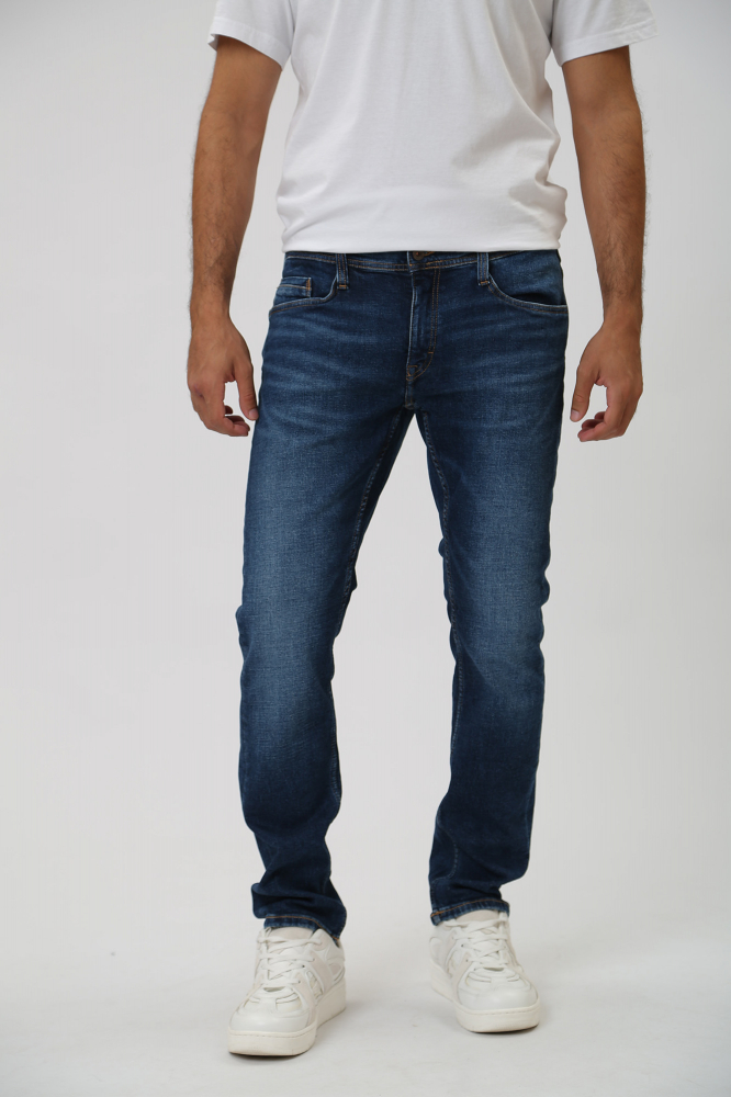 Кеды Geox Натуральная кожа Белый