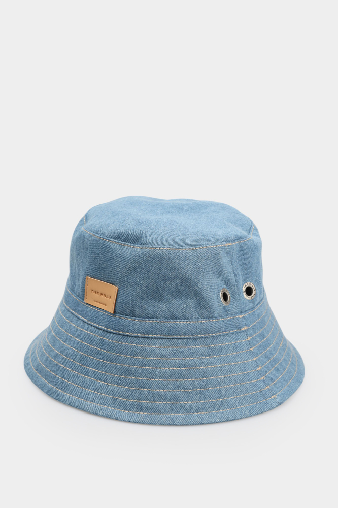 Жилет утепленный Pepe Jeans  Синий