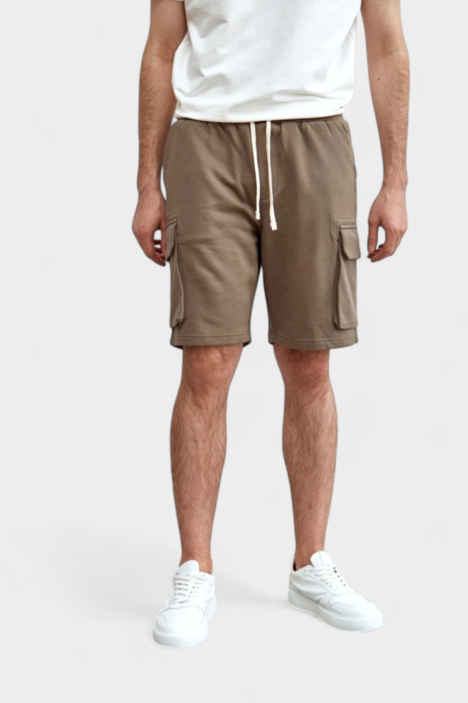 Майка Calvin Klein Jeans Хлопок Черный