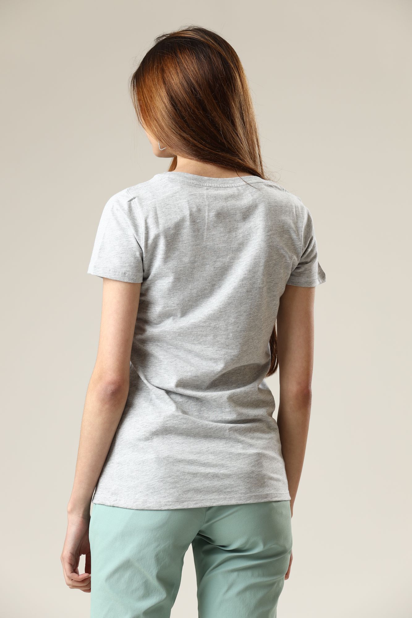 PL504818 футболка pepe jeans 