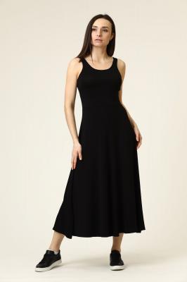 Сумка Calvin Klein Jeans Полиуретан Розовый