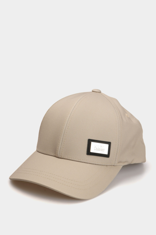 Куртка Pepe Jeans  Синий