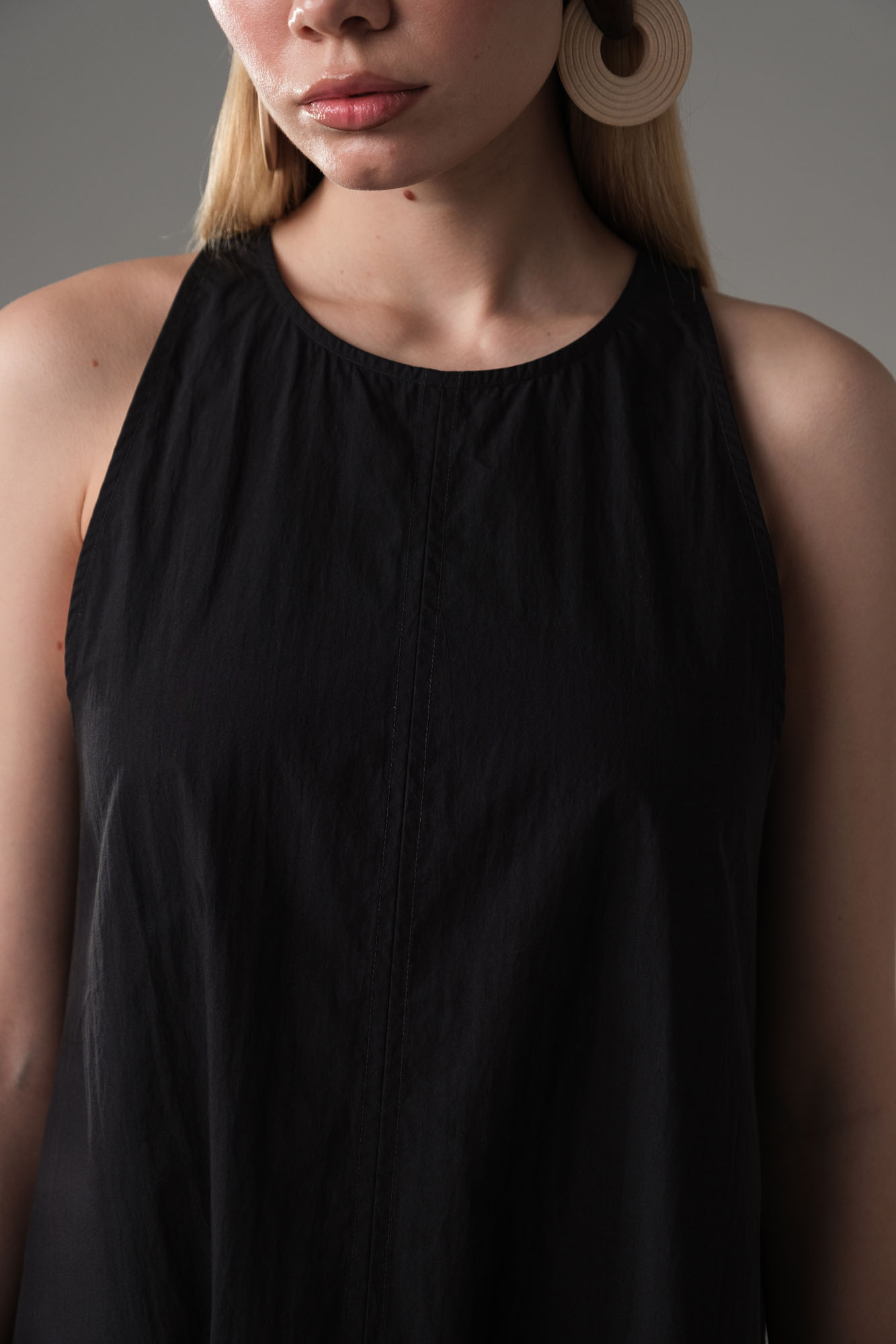 W-250-VA-A23096 платье the hills 