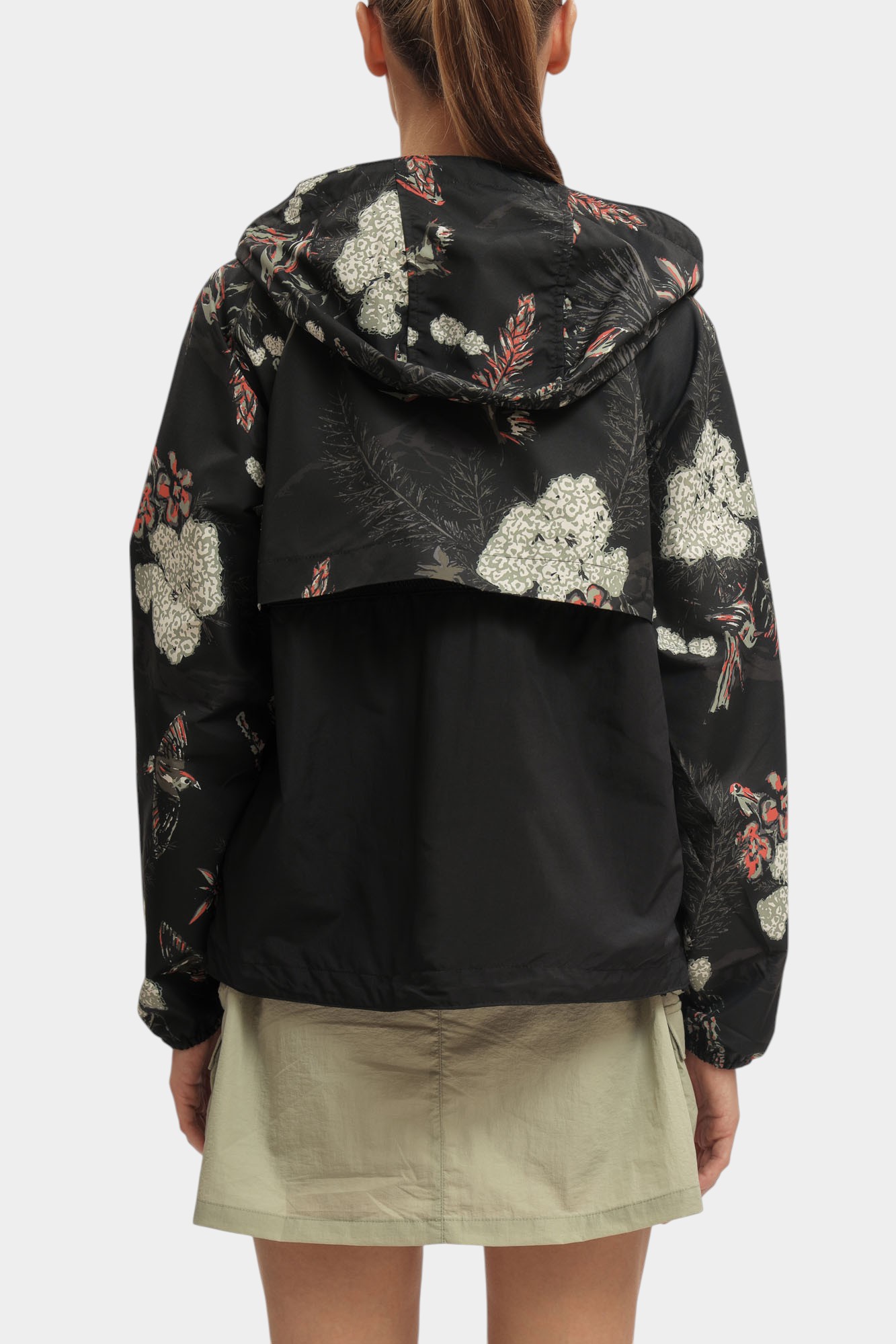 2116491 ветровка columbia 