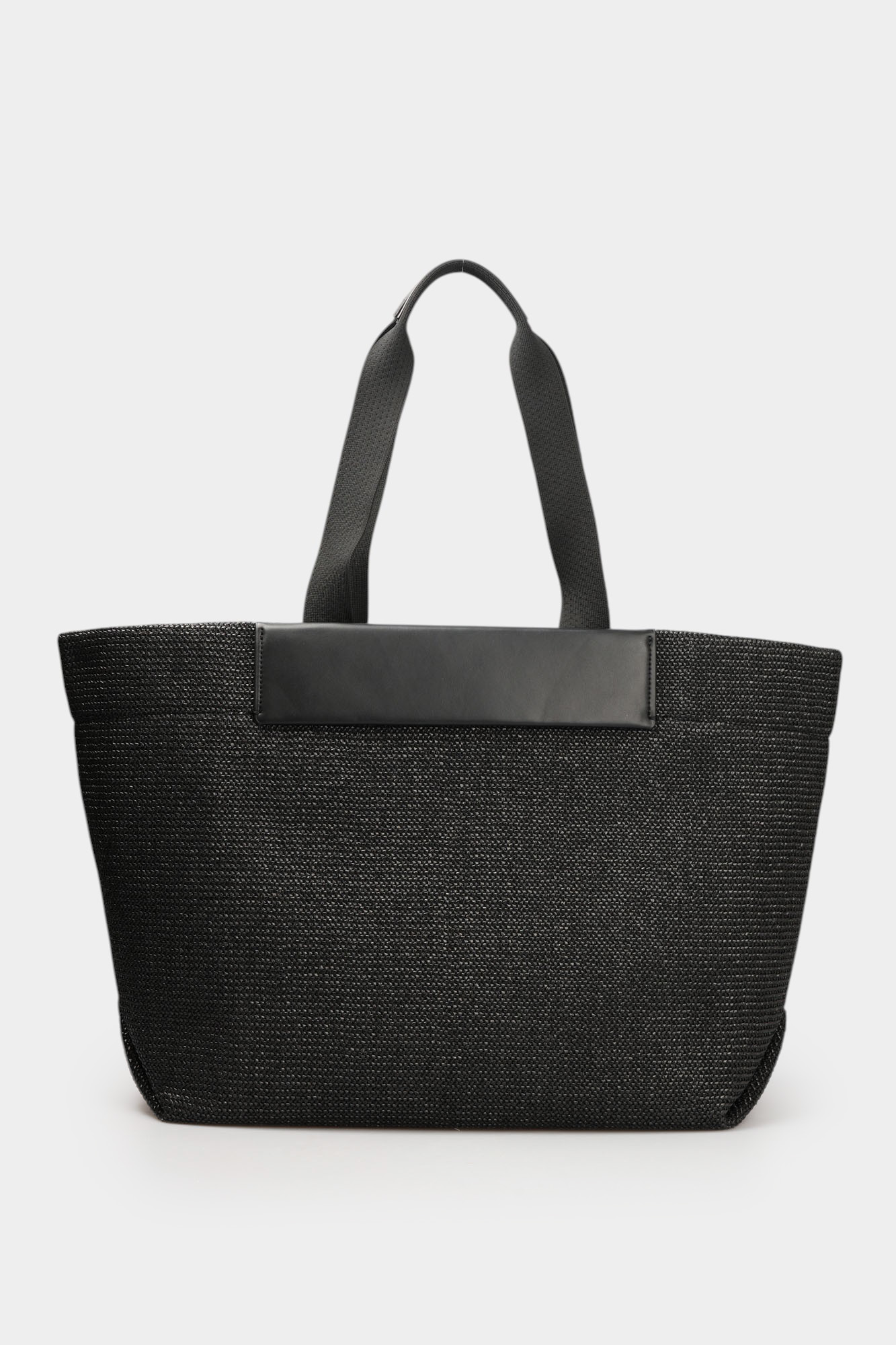 K60K613025 Сумка Calvin Klein Jeans Черный