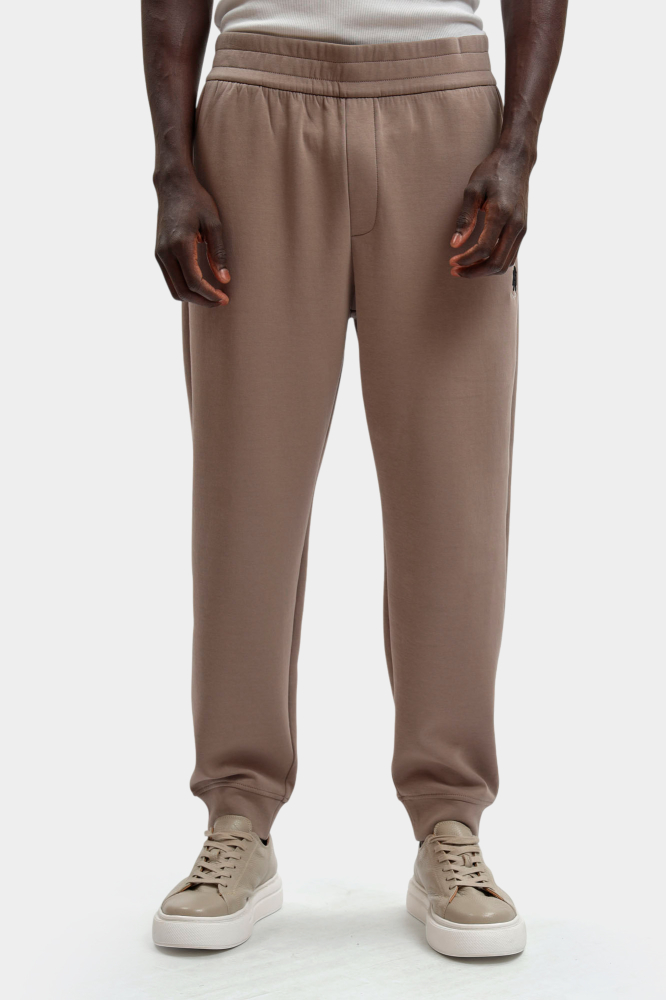 Рубашка с длинным рукавом The Hills  Белый