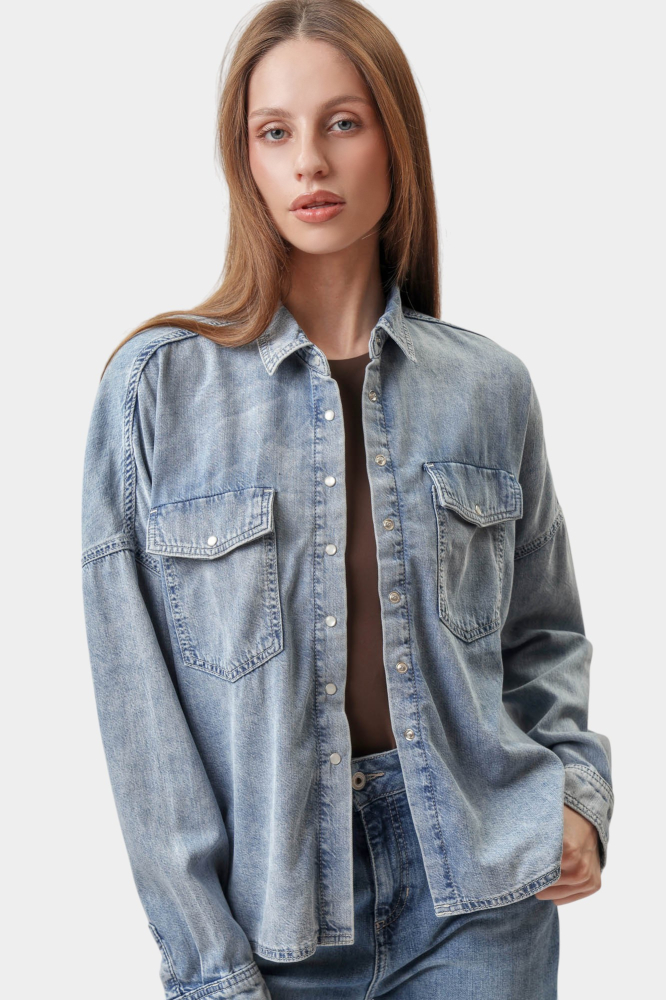 Пиджак Armani Exchange  Черный