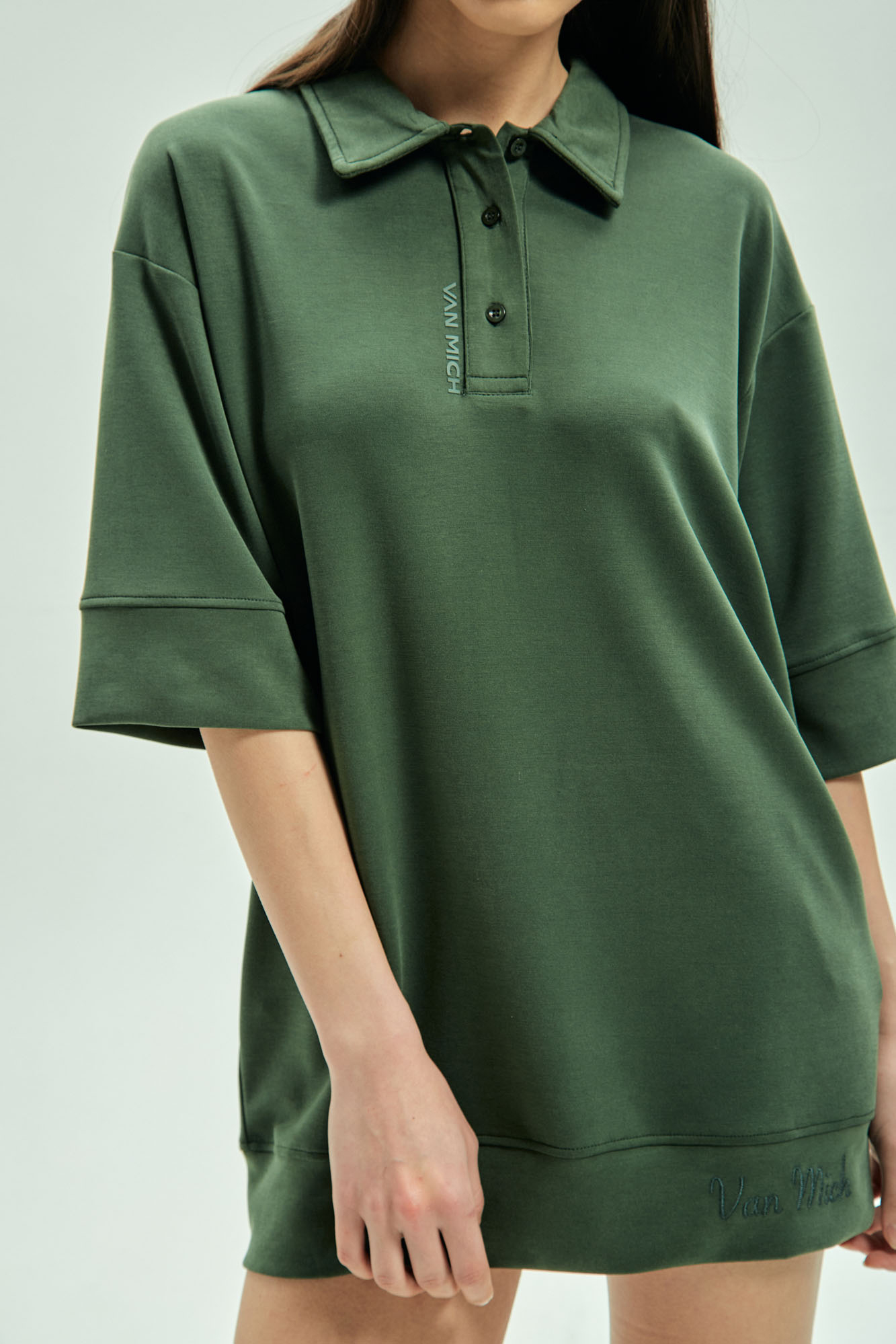 VW-FAT-53-050 поло van mich 