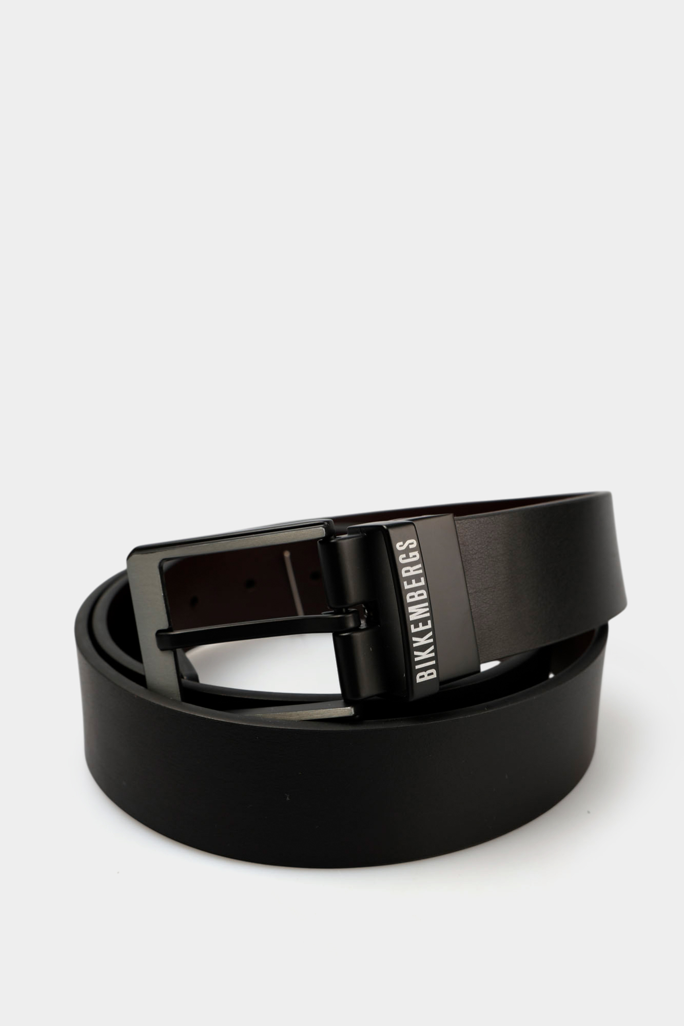 BKCU01311M Ремень Bikkembergs