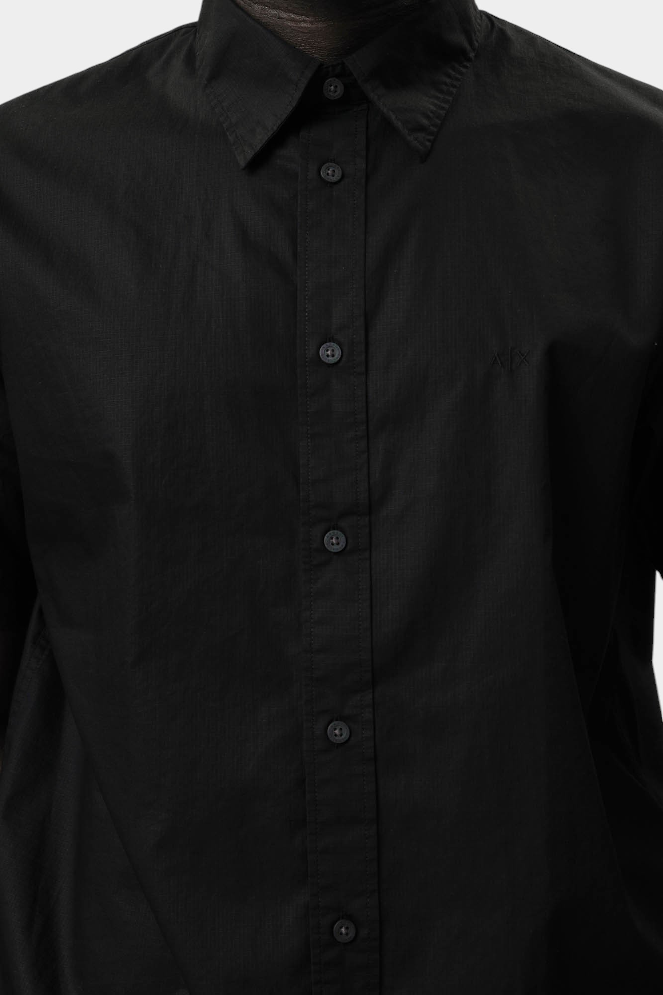 XM000423_AF13175 Рубашка Armani Exchange 