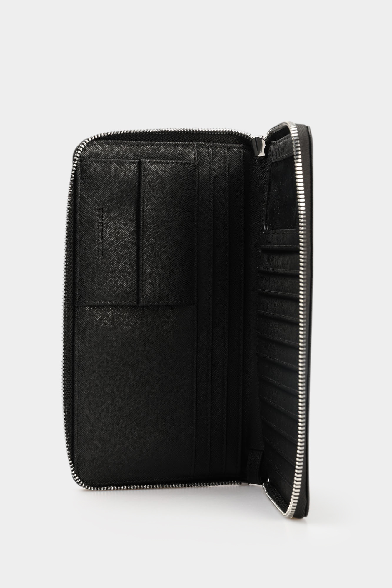 EM000987_AF13805 Кошелек Emporio Armani 