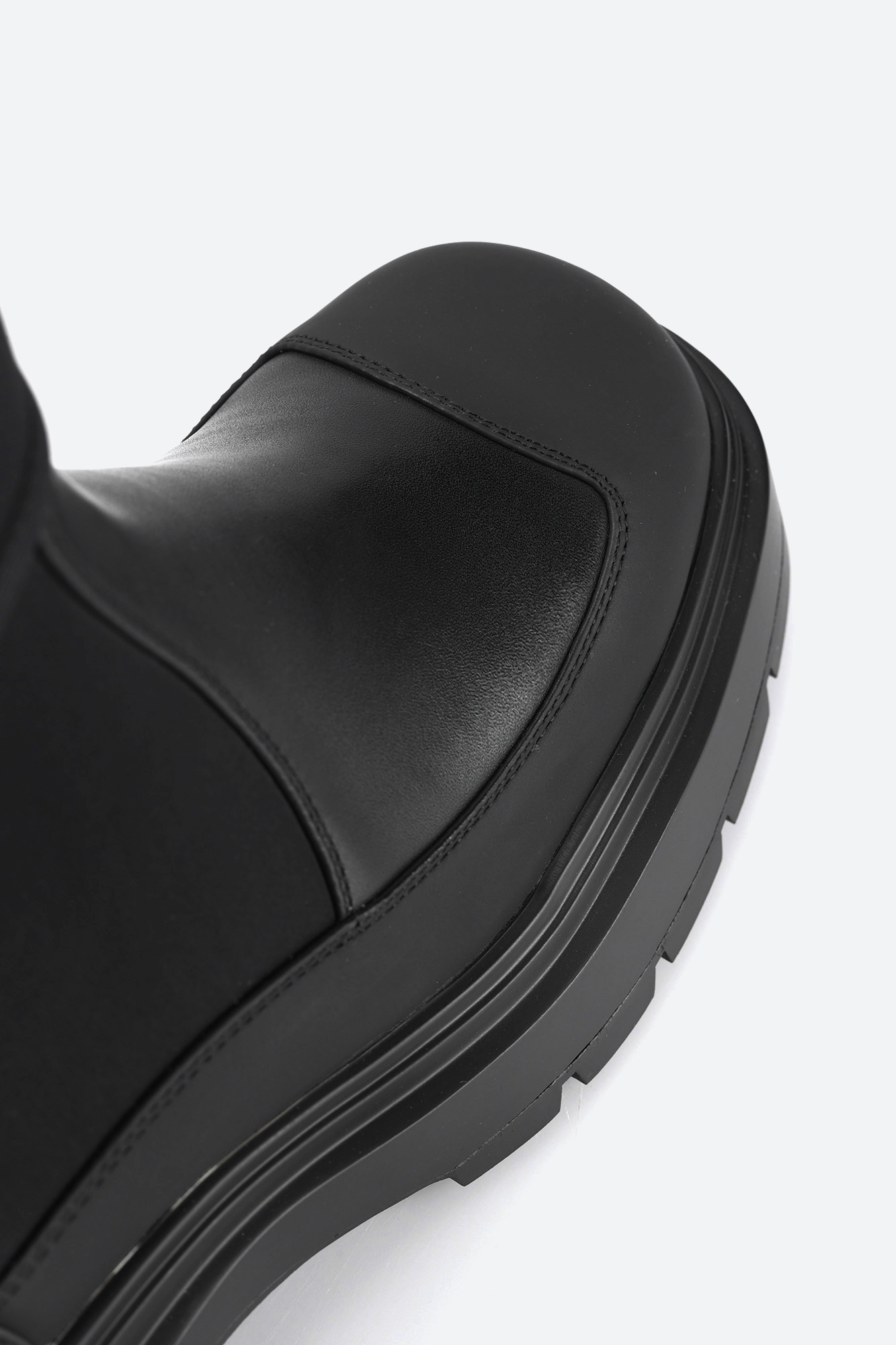 LT22351-108 Ботинки Graciana Черный