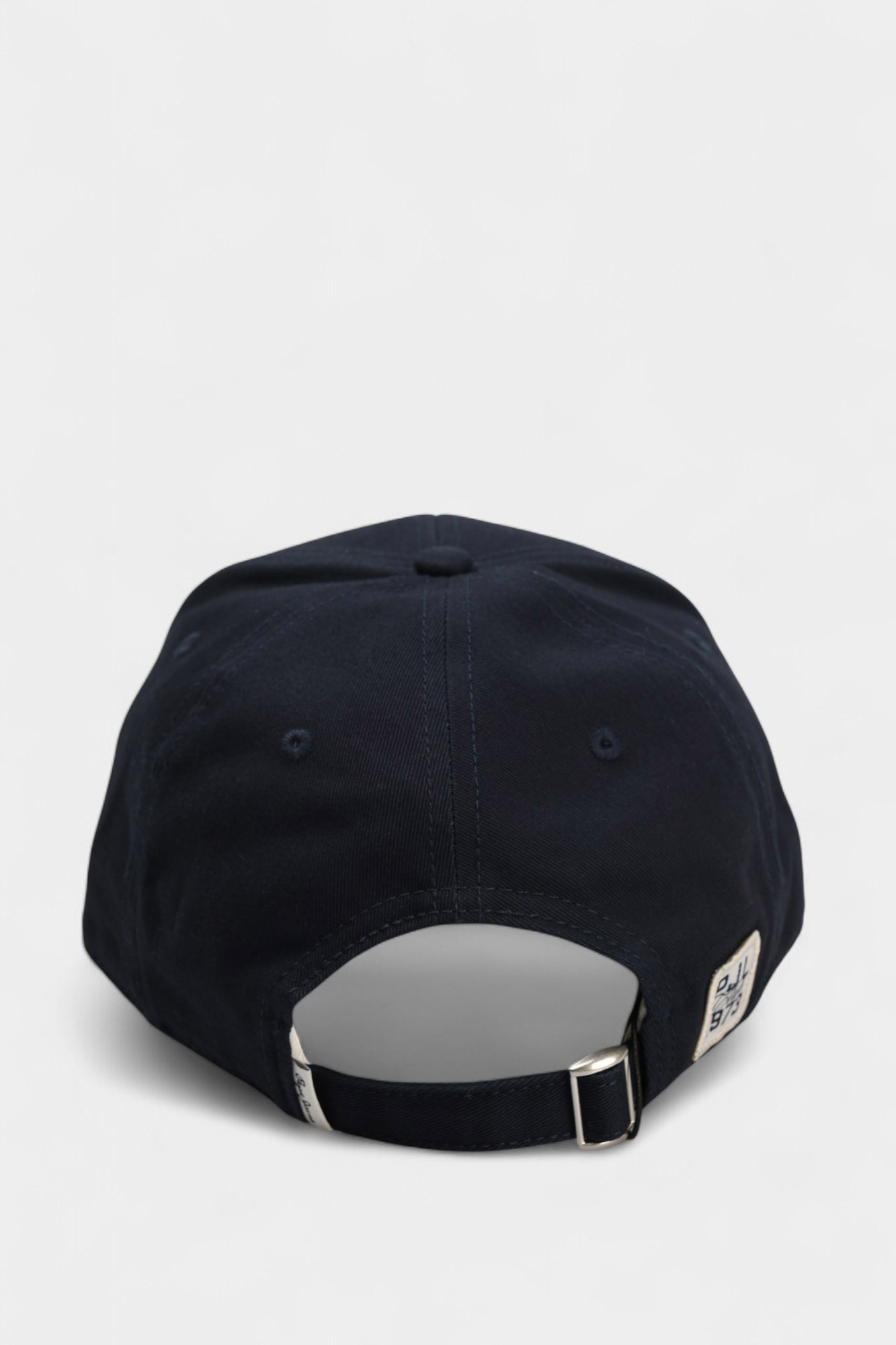 PM040570 Кепка Pepe Jeans Синий