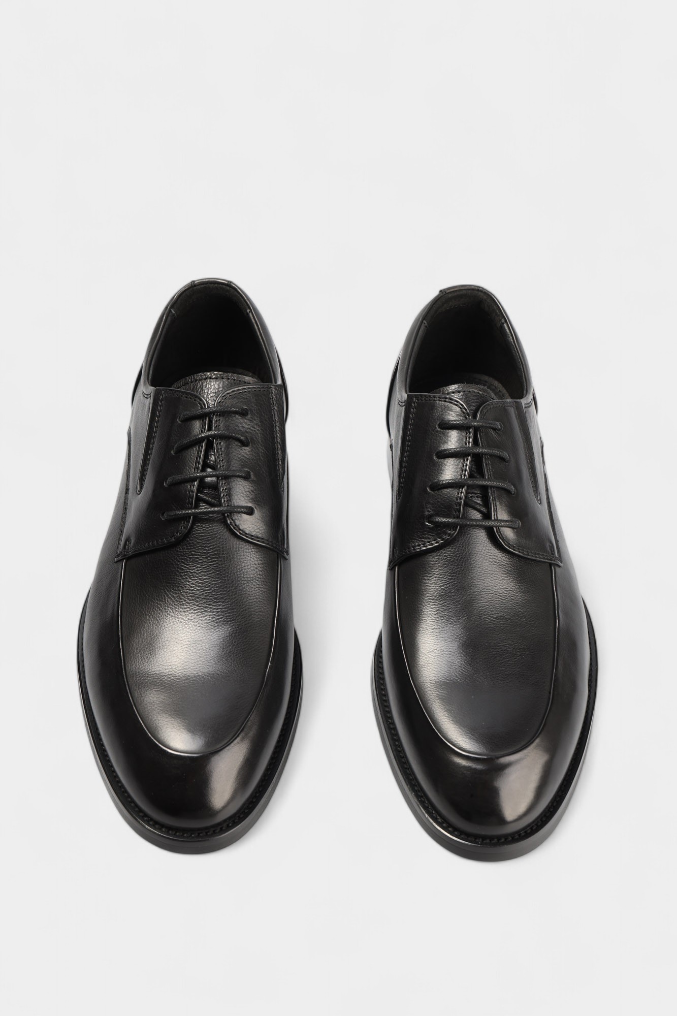 MCM152_03KK Туфли Marc Cony Черный