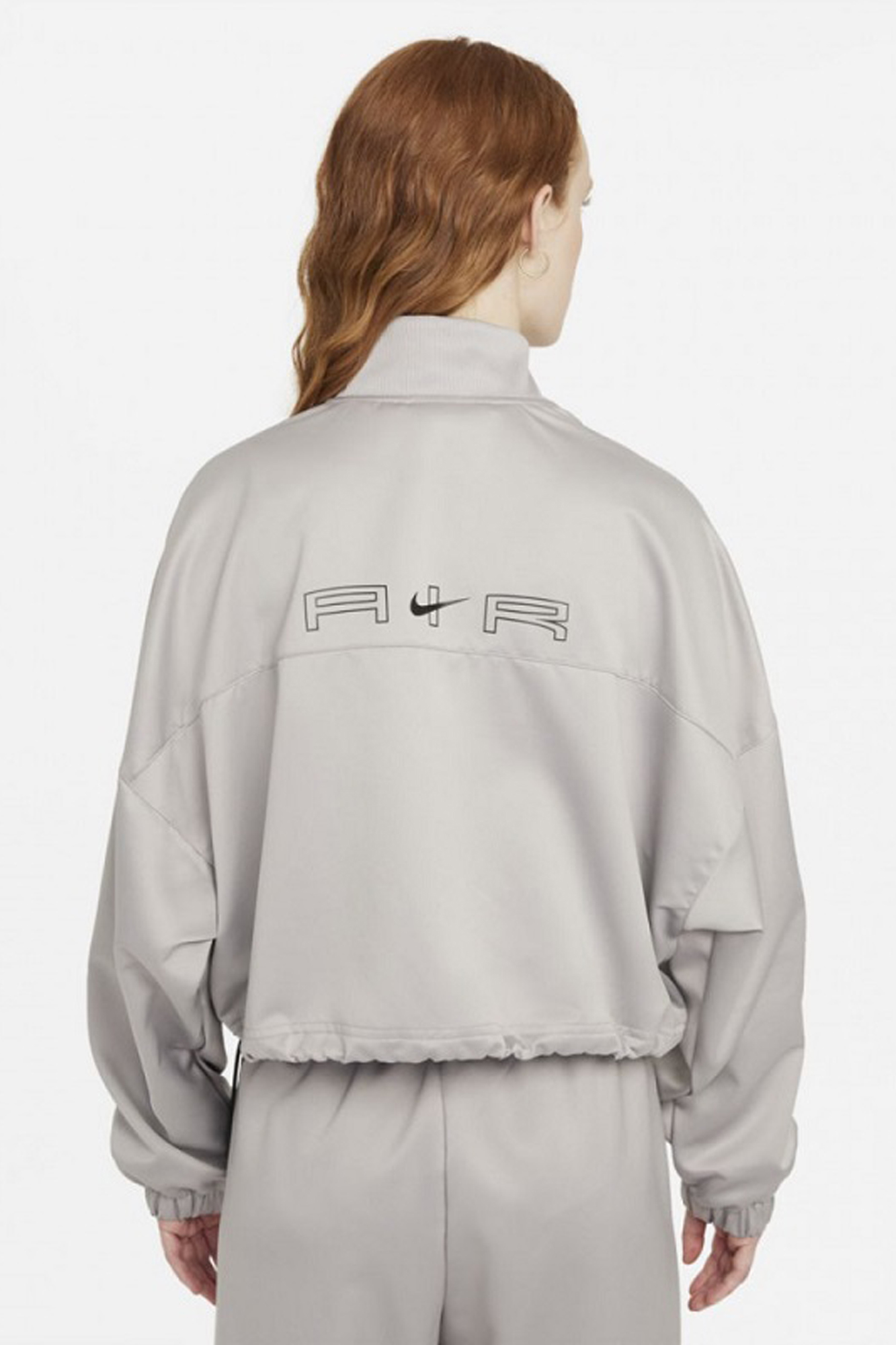  Куртка Nike 