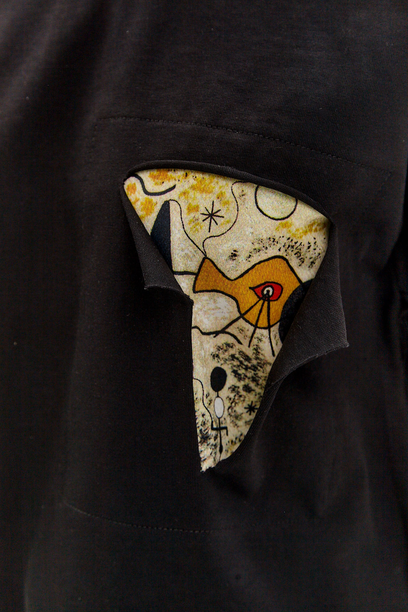 W-242-THT-22-0089 футболка the hills