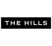 The Hills - ТРЦ Oz Mall, Краснодар, ул.Крылатая 2