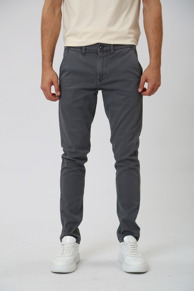 Рубашка Calvin Klein Jeans Нейлон Бежевый