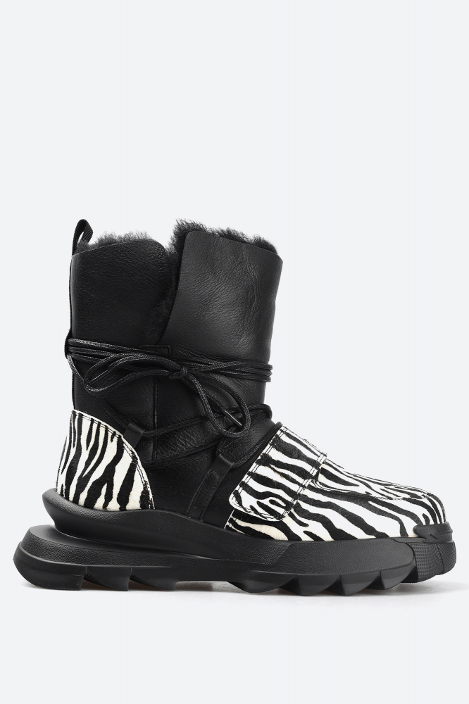 Жилет утепленный Pepe Jeans  Бежевый