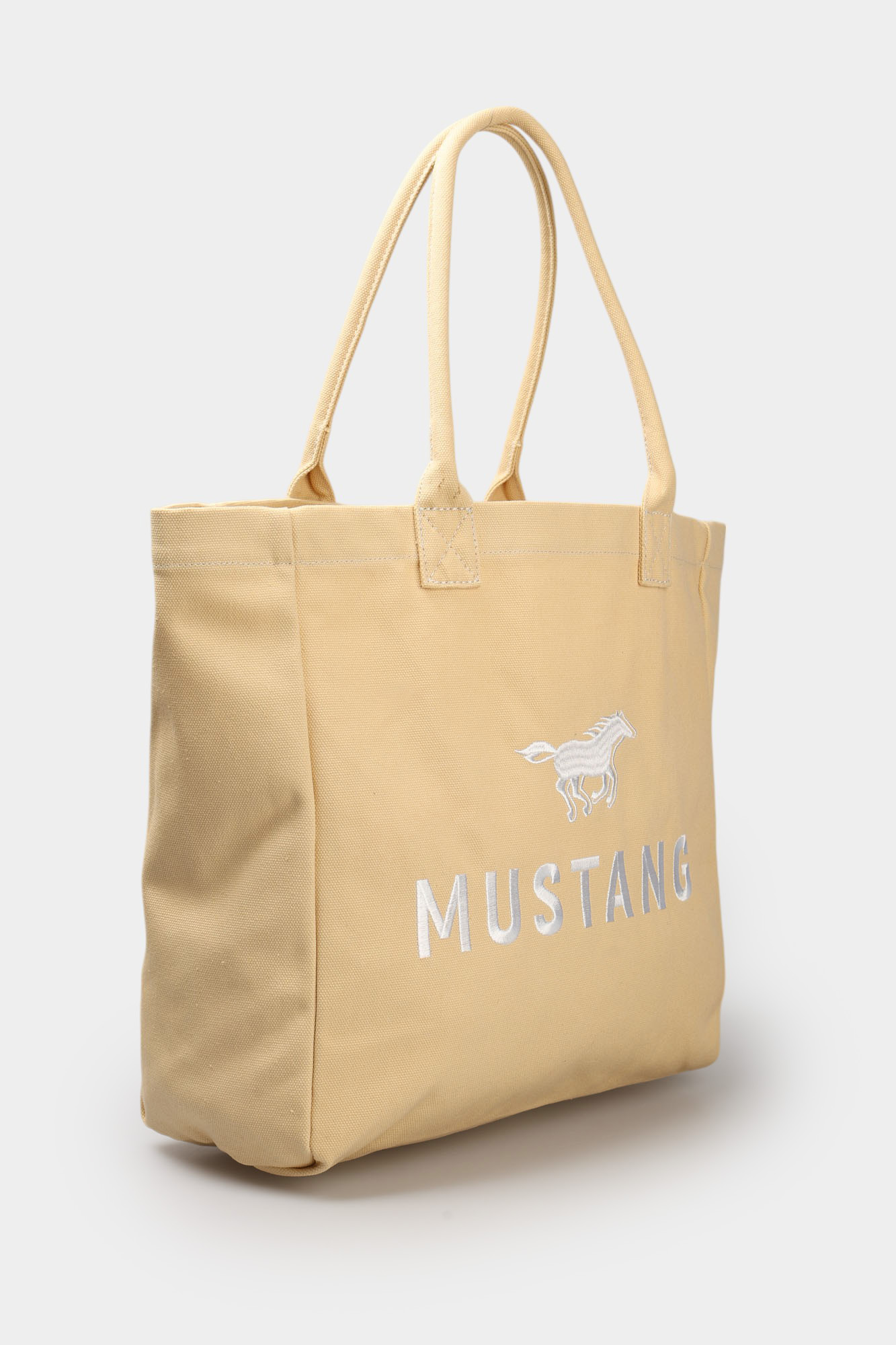 33.1066 Сумка Mustang Бежевый