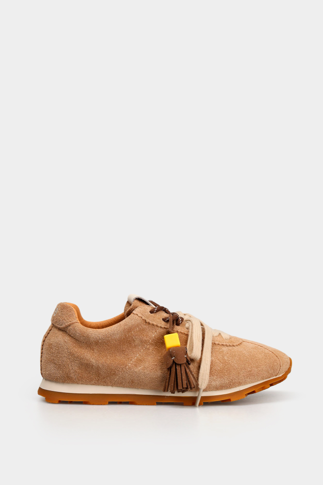 Джинсы 90s STRAIGHT Van Mich  Синий