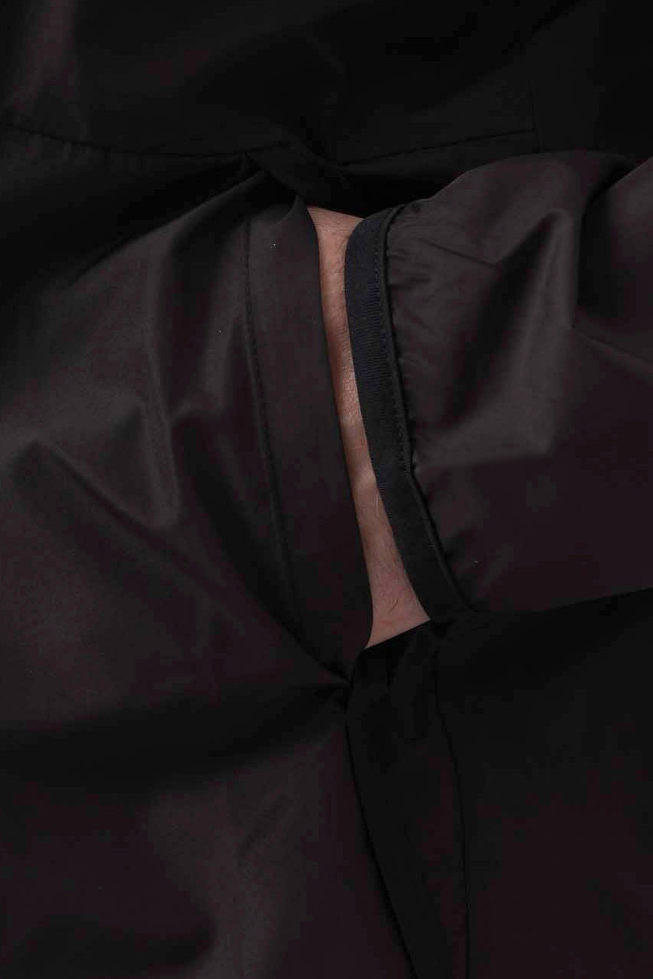 Куртка ветрозащитная Van Mich Sports