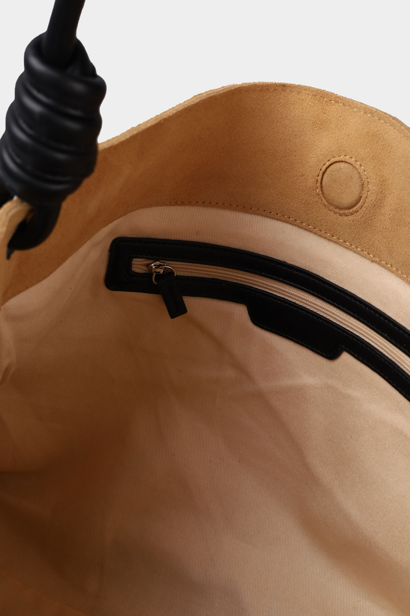 GR637-1 Сумка Graciana Бежевый