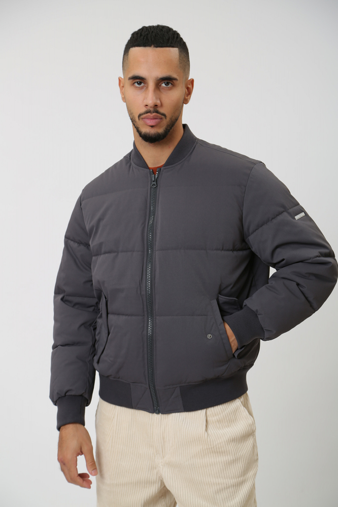 Джинсы STANLEY 2-TONE Pepe Jeans Хлопок Синий