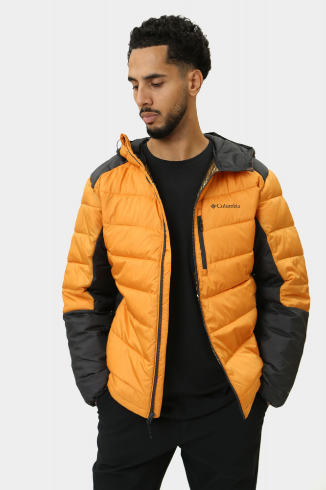 Кепка Columbia  Синий