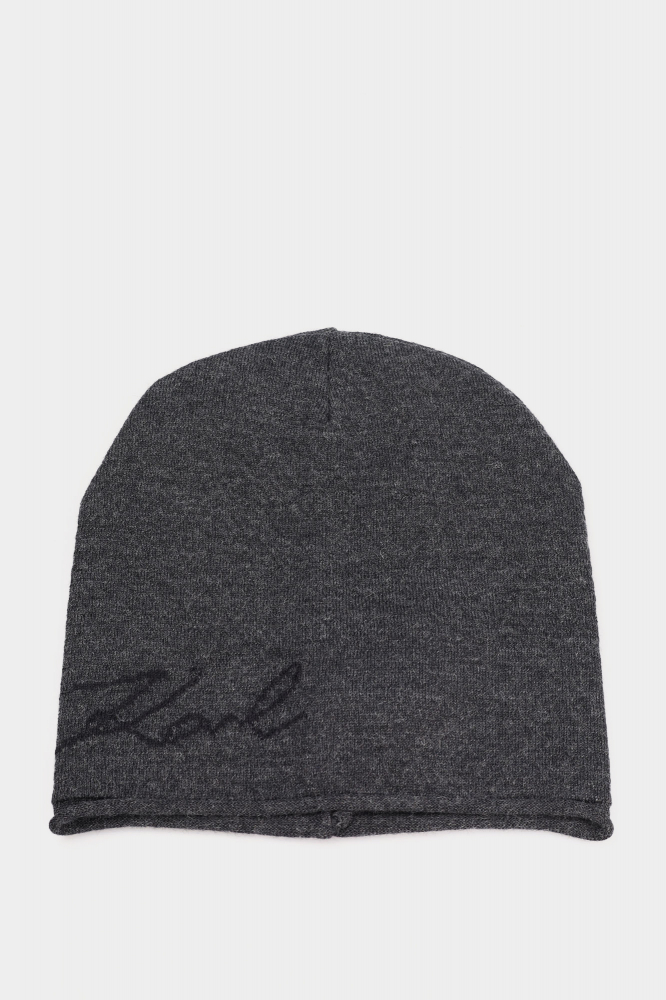 Жилет Geox Полиэстер Синий