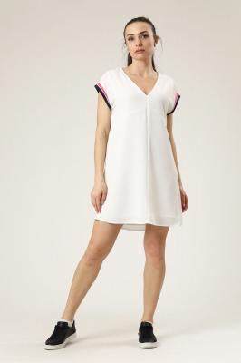 Сумка Calvin Klein Jeans  Черный