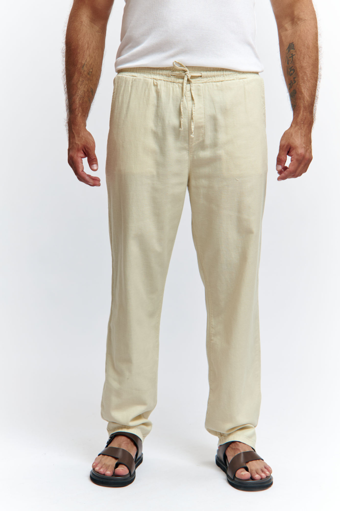 Свитер Calvin Klein Jeans Хлопок Серый