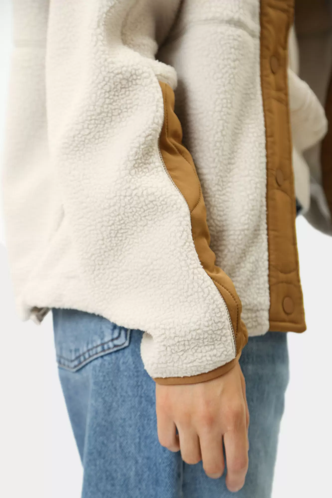 2085471 куртка трикотажная columbia