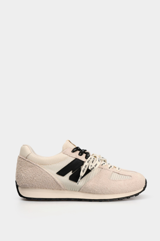 Брюки джинсовые Mustang  Голубой