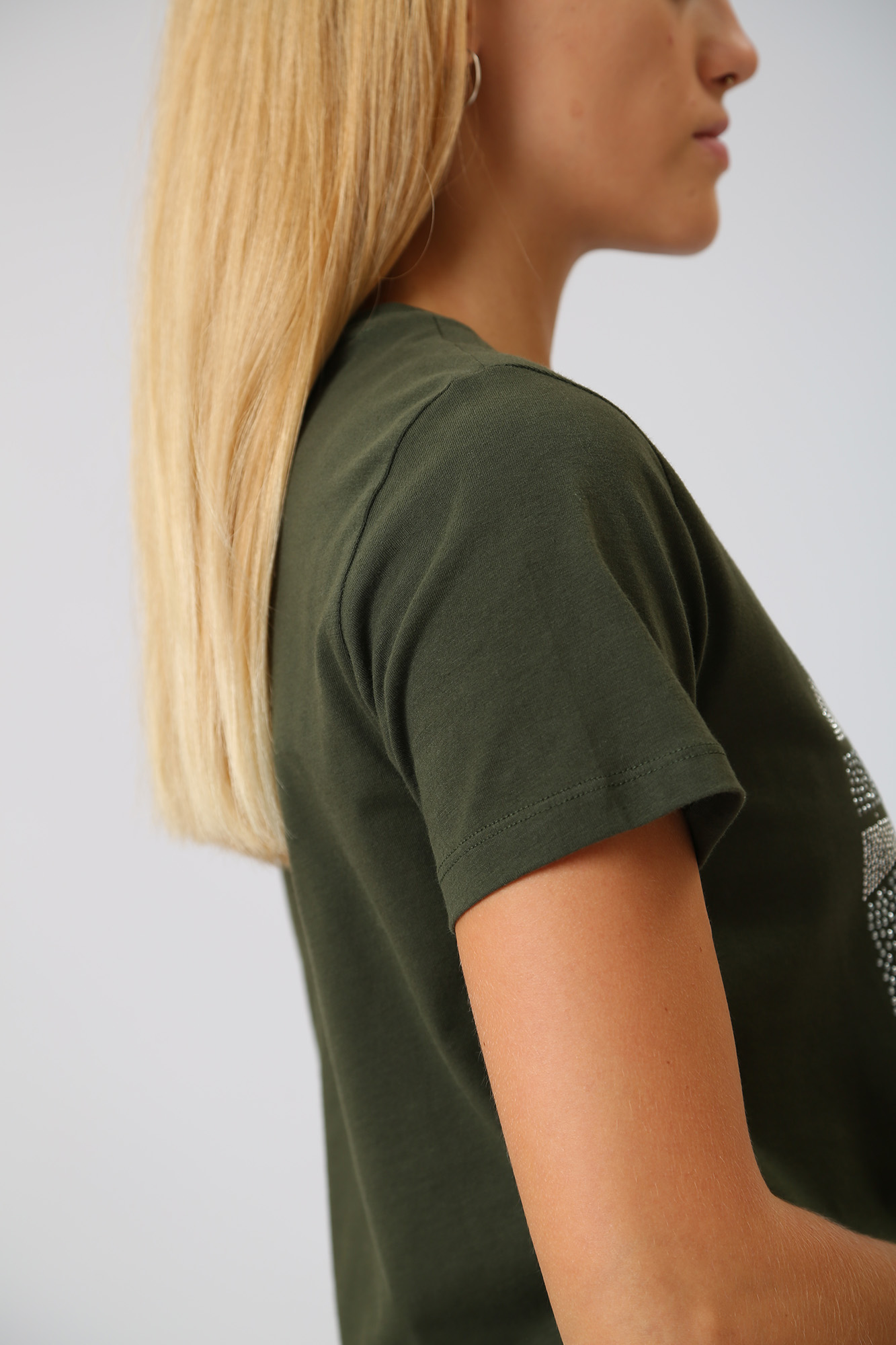 PL505574 футболка pepe jeans 