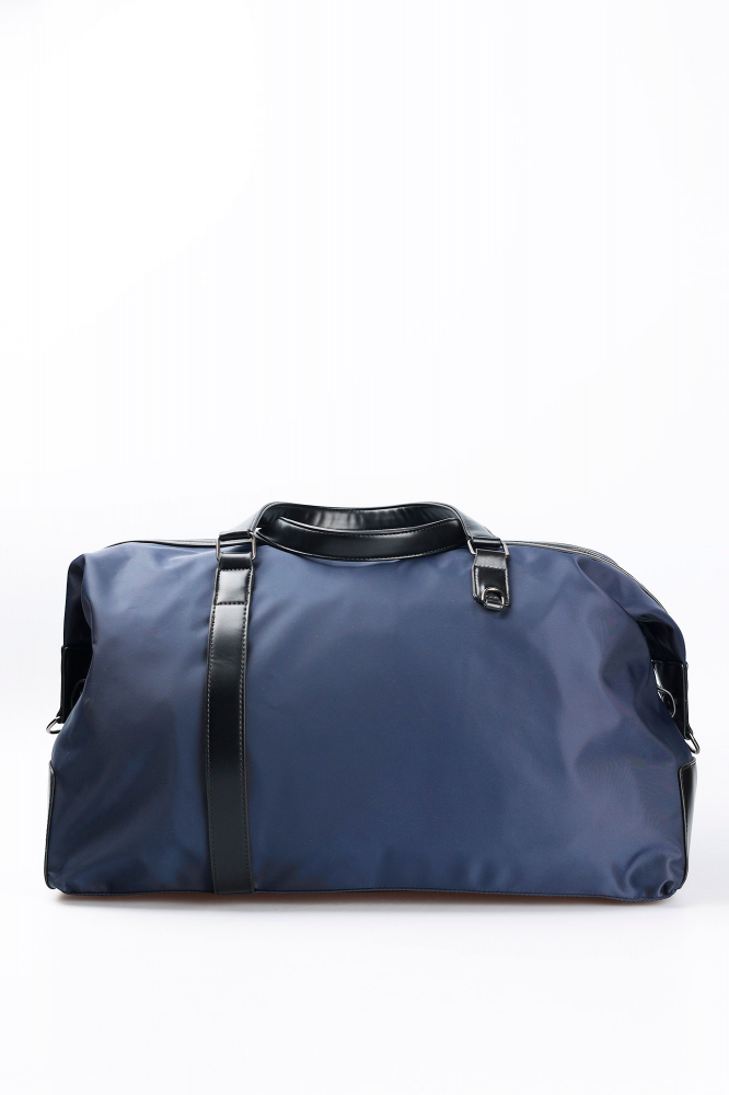 Сумка дорожная Marc Cony