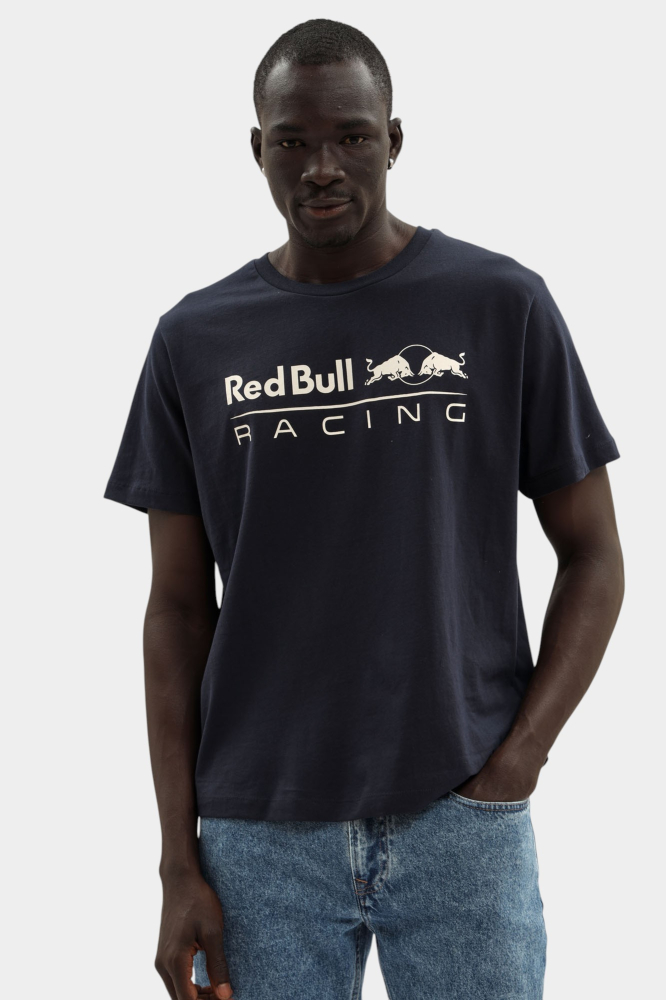 Джинсы SLIM Armani Exchange Хлопок Синий