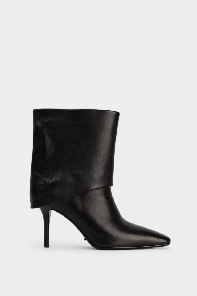 Ботильоны Graciana