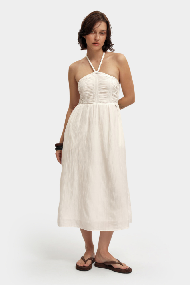 Сумка Karl Lagerfeld Полиуретан Черный