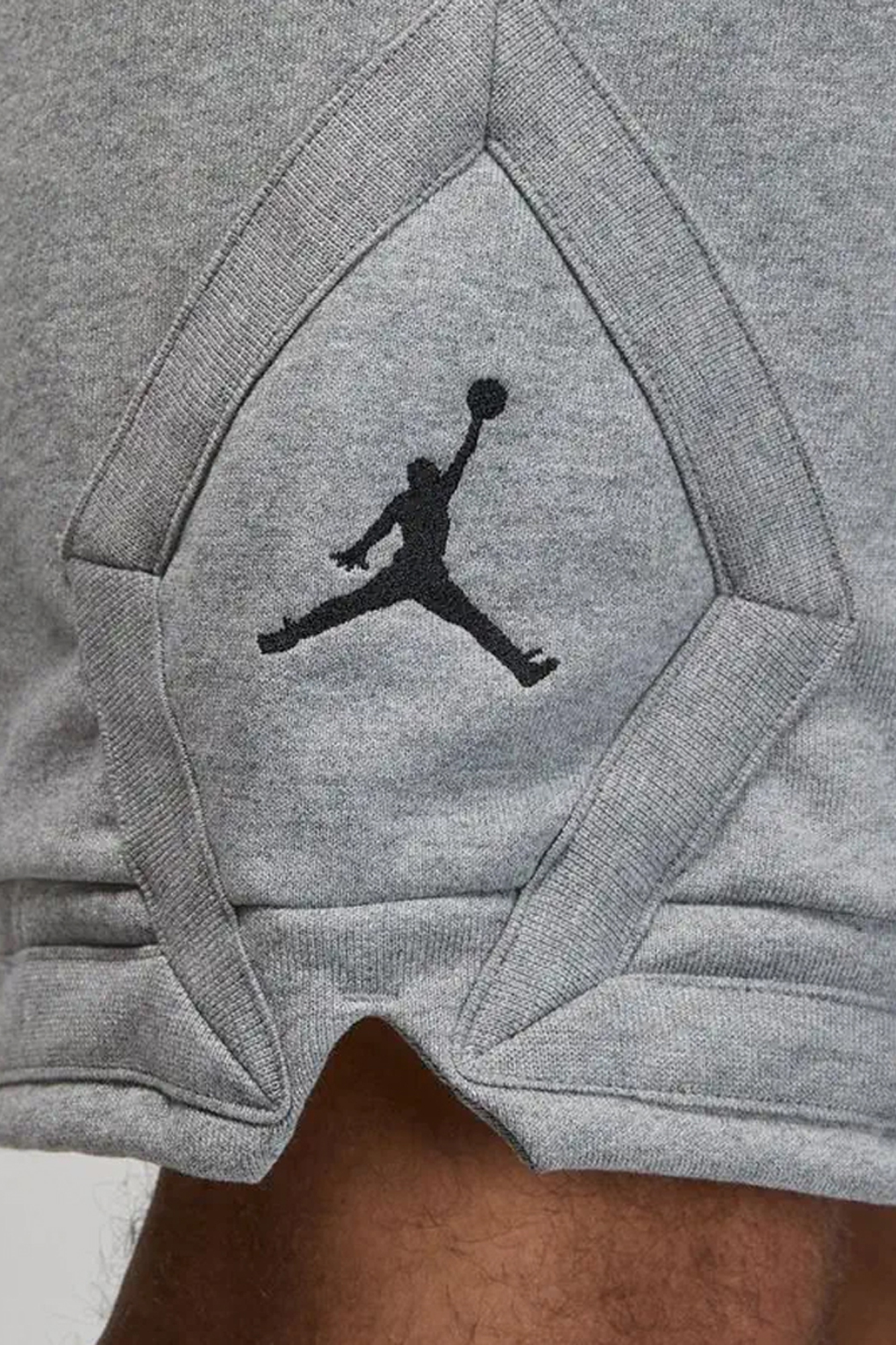 DQ7472 Шорты Nike 