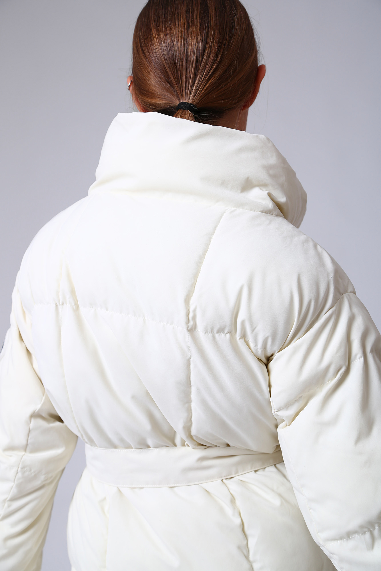 PL401960 куртка утепленная pepe jeans 