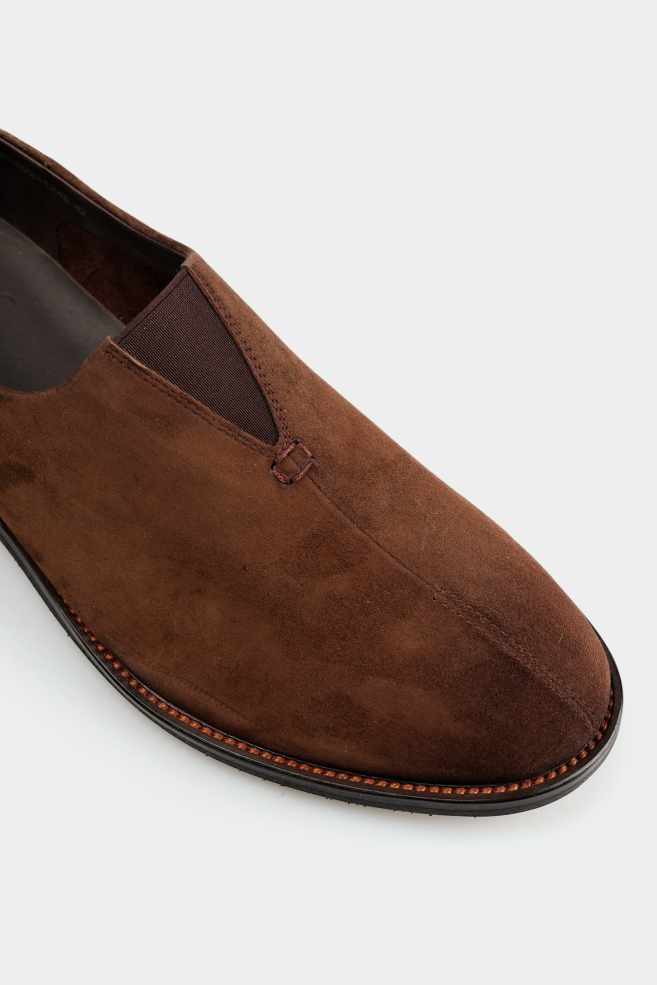 MCP-802-124 Туфли Marc Cony Хаки