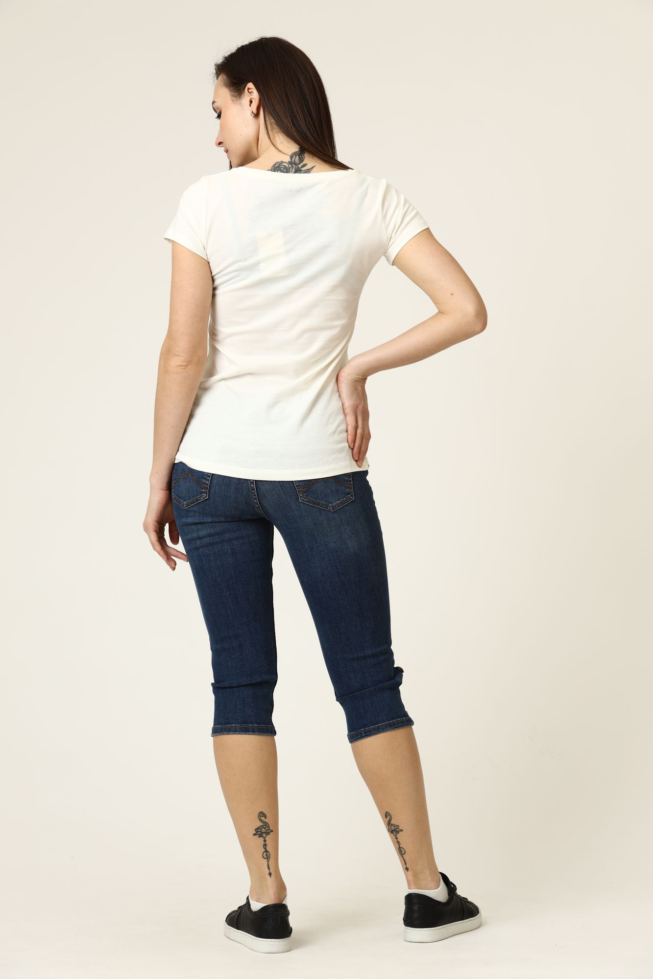 PL504795 футболка pepe jeans 