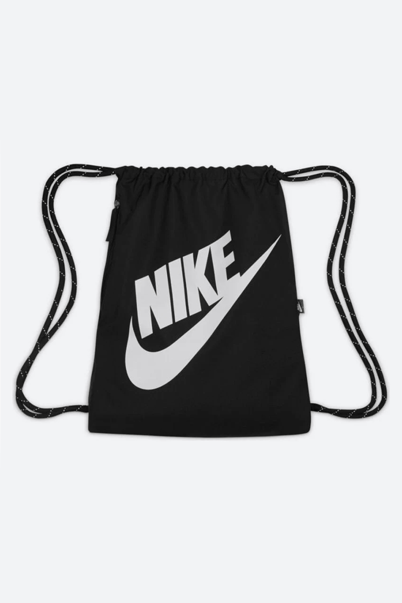 DC4245 Мешок для обуви Nike 
