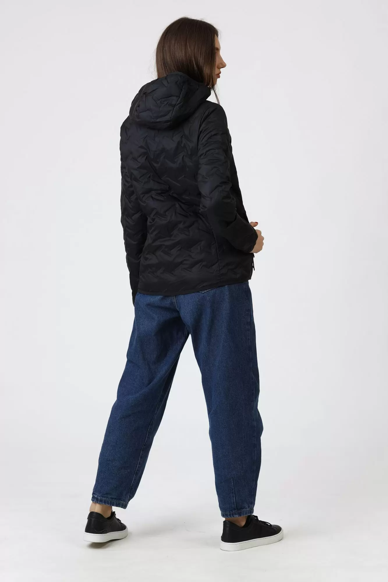 1875931 куртка утепленная delta ridge™ down hooded jacket columbia 