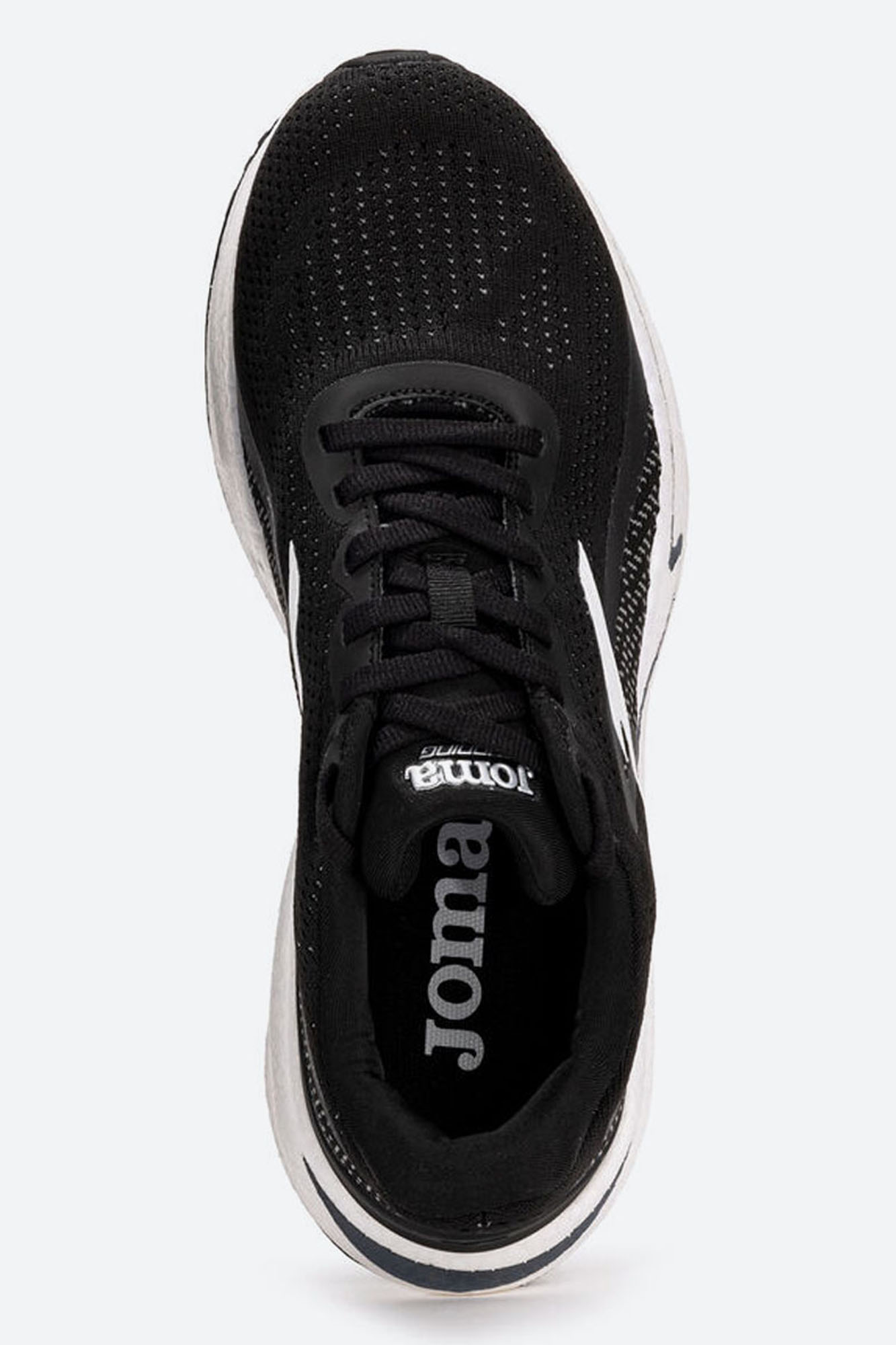 Кроссовки Joma