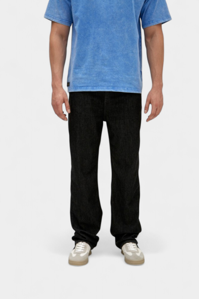 Кеды Geox Натуральная кожа Белый