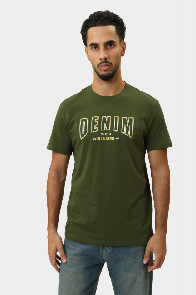 Брюки джинсовые Pepe Jeans  Синий