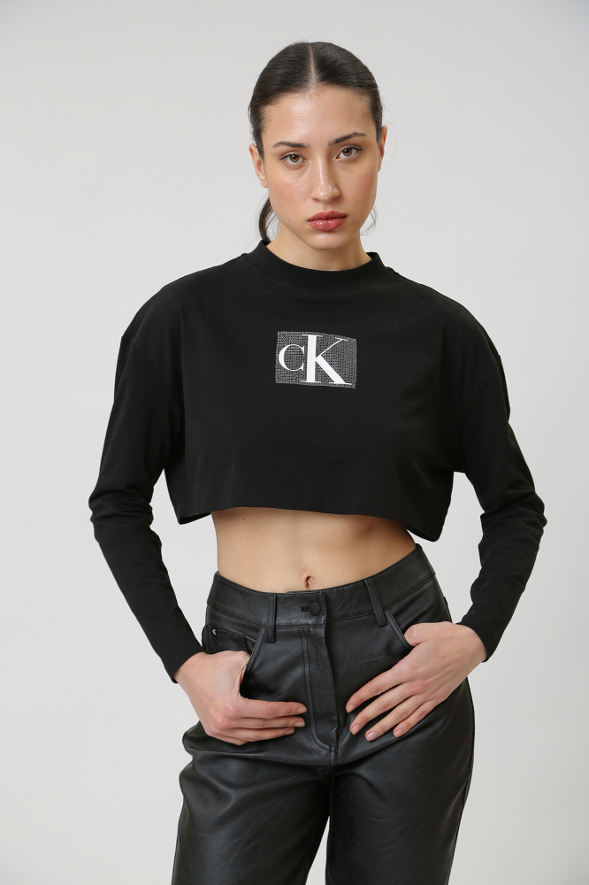 Джинсы Pepe Jeans  Синий