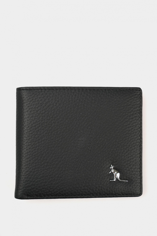 Сумка Karl Lagerfeld Вискоза Серый